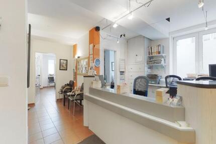 Gewerbeobjekt Düren Mariaweiler-Hoven - 1.705&euro; | Angebot:24391487