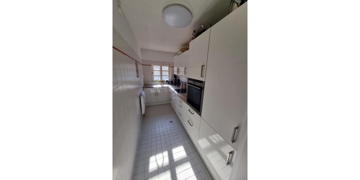 Erdgeschoßwohnung Munster - 4 Zimmer, 110 m&sup2;, 1.130&euro; | Angebot:24812708