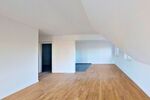 Erdgeschoßwohnung Grafenhausen - 3 Zimmer, 88 m&sup2;, 823&euro; | Angebot:25327877