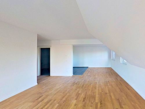 Erdgeschoßwohnung Grafenhausen - 3 Zimmer, 88 m&sup2;, 883&euro; | Angebot:25327877