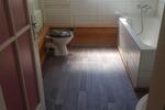 Dachgeschoßwohnung Eschershausen - 2.5 Zimmer, 90 m&sup2;, 500&euro; | Angebot:26690145