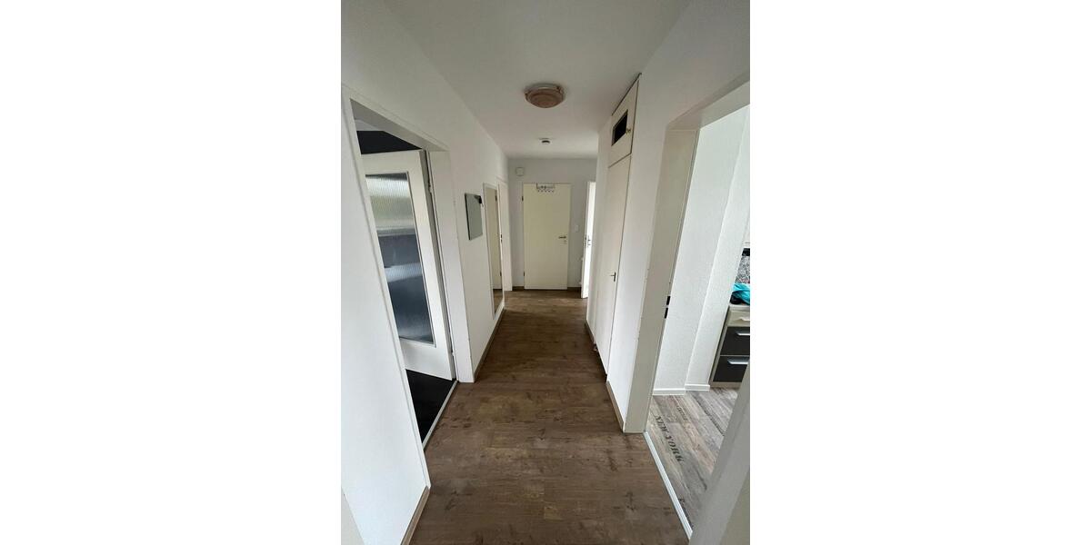Wohnen auf Zeit Oldenburg Bloherfelde - 3 Zimmer, 22 m&sup2;, 123&euro; | Angebot:26292676