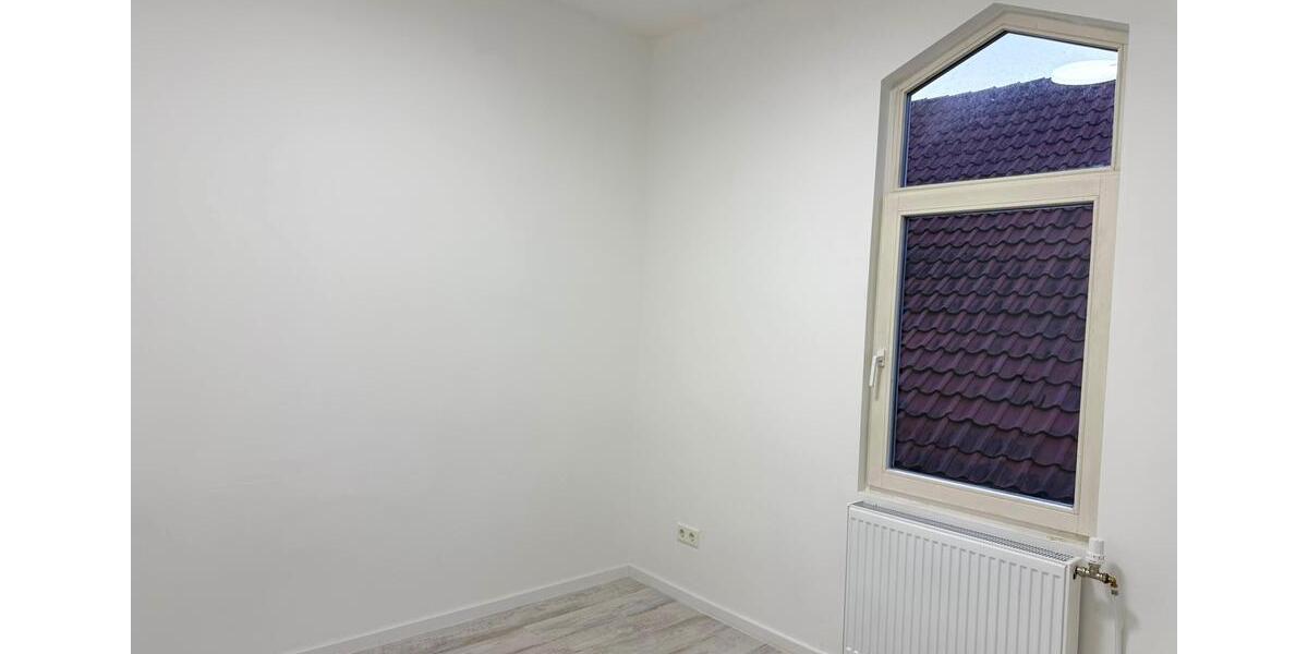 Renoviertes Einfamilienhaus mit Terrasse 5 zimmer