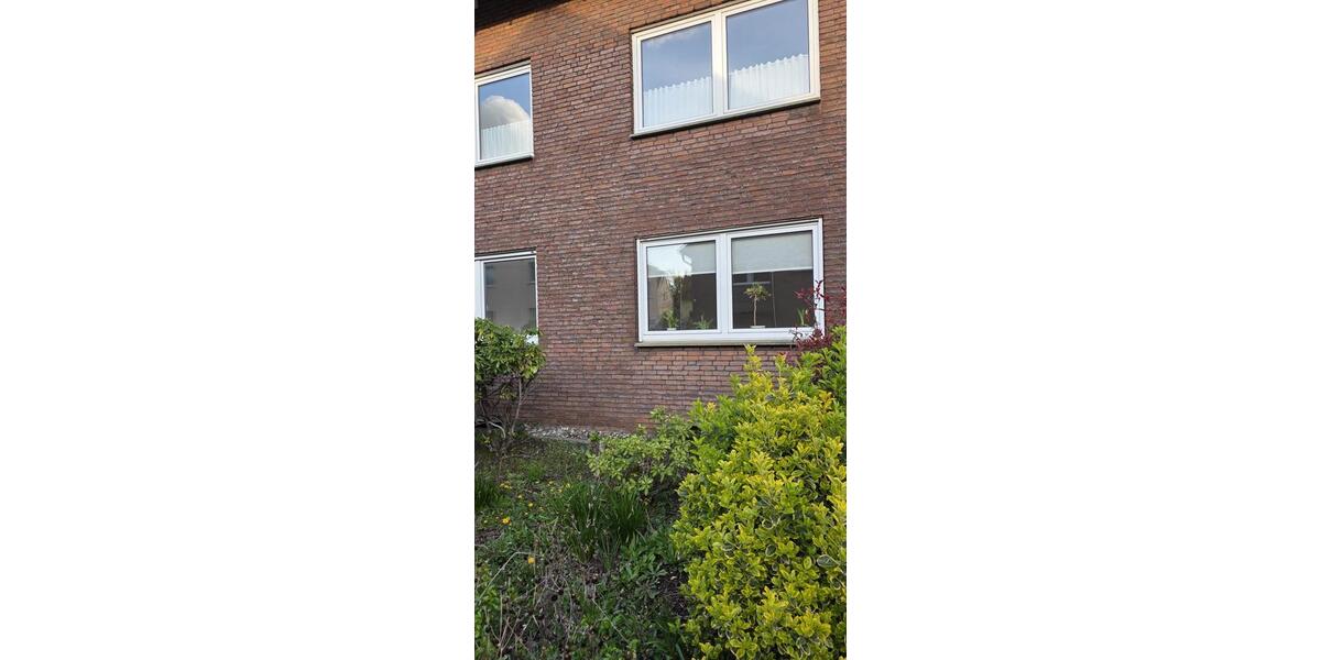 Wohnen auf Zeit Recklinghausen - 1 Zimmer, 20 m&sup2;, 490&euro; | Angebot:26025177