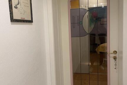 Gewerbeobjekt Wettstetten - 600&euro; | Angebot:26252995