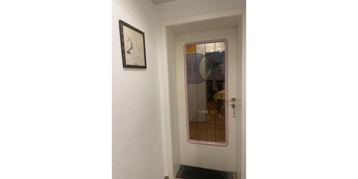 Gewerbeobjekt Wettstetten - 600&euro; | Angebot:26252995