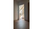 Etagenwohnung Schwalmstadt - 4 Zimmer, 105 m&sup2;, 1.000&euro; | Angebot:26373452