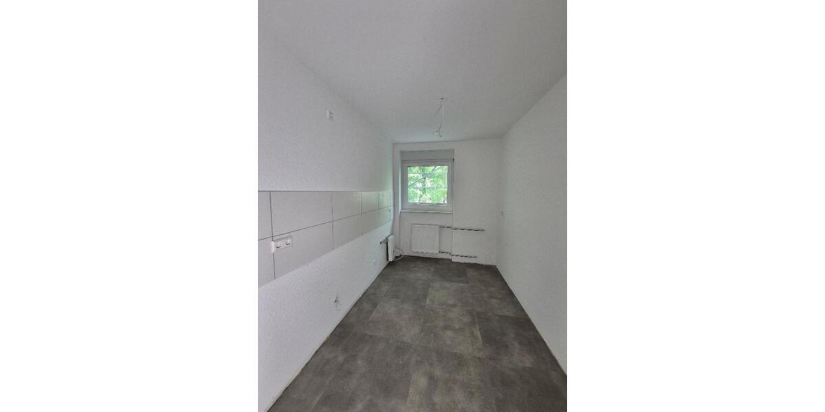 ab 15.02.26 Modernisierte 3-Zi.-Whg. in der Karlsruher Waldstadt 3 zimmer