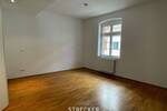 Etagenwohnung Karlsruhe Durlach - 2 Zimmer, 92 m&sup2;, 1.050&euro; | Angebot:26247495