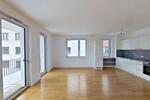 Erdgeschoßwohnung Hannover Linden-Limmer - 4 Zimmer, 106 m&sup2;, 1.518&euro; | Angebot:24884667