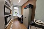 Gewerbeobjekt Berlin Westend - 2.100&euro; | Angebot:26665701