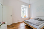 Wohnen auf Zeit Berlin Mitte - 2 Zimmer, 80 m&sup2;, 1.650&euro; | Angebot:24740316