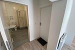 Erdgeschoßwohnung Lößnitz - 2 Zimmer, 46 m&sup2;, 230&euro; | Angebot:26096678
