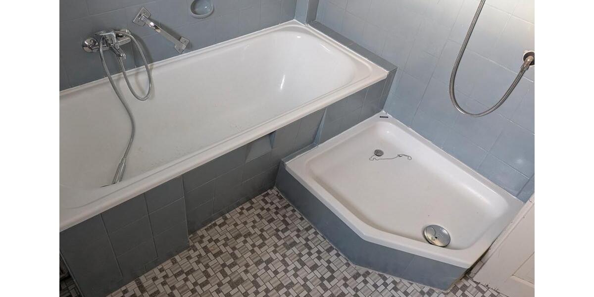 Etagenwohnung Heidenheim an der Brenz - 3 Zimmer, 80 m&sup2;, 800&euro; | Angebot:26041983