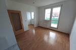 Etagenwohnung Ballenstedt - 2 Zimmer, 36 m&sup2;, 235&euro; | Angebot:26278055