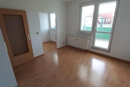 Wohnung Ballenstedt - 2 Zimmer, 36 m&sup2;, 235&euro; | Angebot:26278055