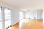 *Inkl. Umzugsbonus* Ihre Traumwohnung: moderne 3-Zimmer Wohnung mit großer Dachterrasse zimmer