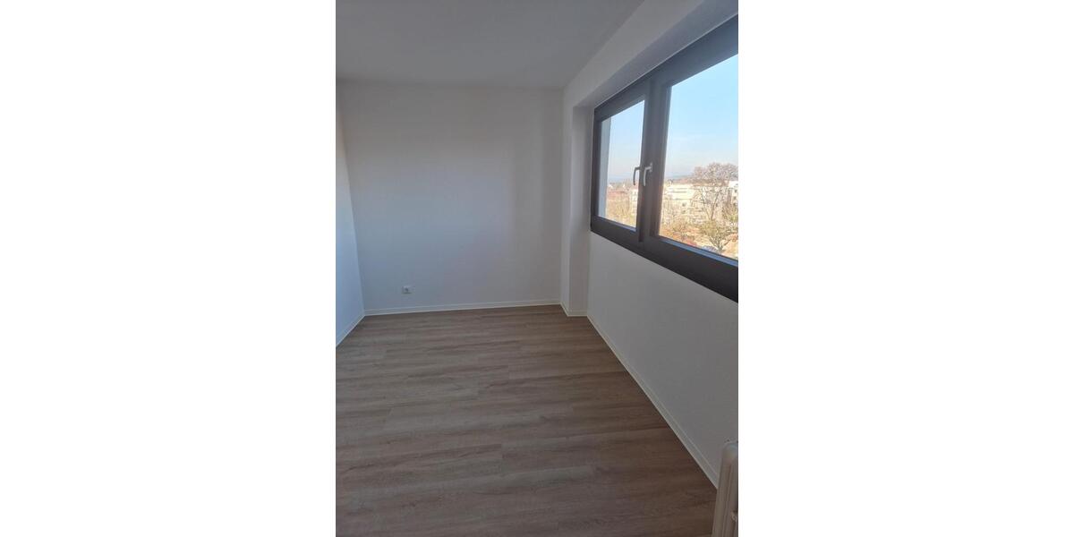 2 Zimmer Wohnung in Göttingen Weende 2 zimmer