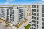 Dachgeschoßwohnung Berlin Spandau - 3 Zimmer, 73 m&sup2;, 1.695&euro; | Angebot:26165835