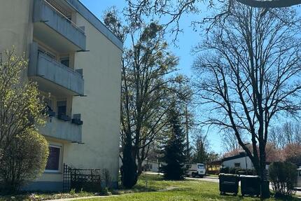 Wohnung Ravensburg - 4 Zimmer, 84 m&sup2;, 1.150&euro; | Angebot:25839372