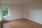 Erdgeschoßwohnung Enger - 3 Zimmer, 83 m&sup2;, 680&euro; | Angebot:25936373
