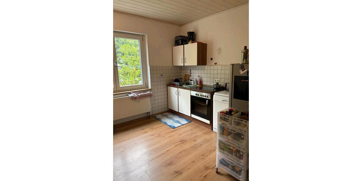 Wohnen auf Zeit Weiden in der Oberpfalz - 3 Zimmer, 16 m&sup2;, 395&euro; | Angebot:24804031