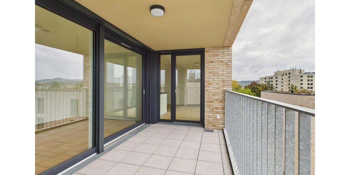Etagenwohnung Sindelfingen Sindelfingen (Stadt) - 3 Zimmer, 83 m&sup2;, 1.460&euro; | Angebot:21987335
