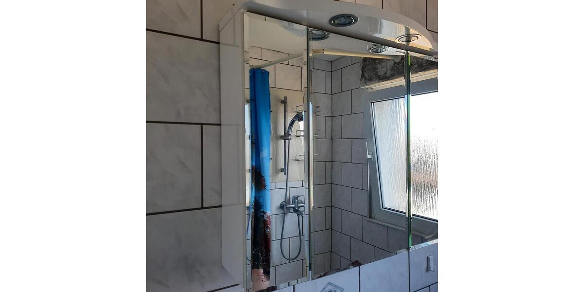 Dachgeschoßwohnung Meschede - 2 Zimmer, 50 m&sup2;, 560&euro; | Angebot:25981155