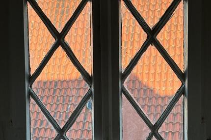 Wohnung Helmstedt - 3 Zimmer, 58 m&sup2;, 392&euro; | Angebot:24663421