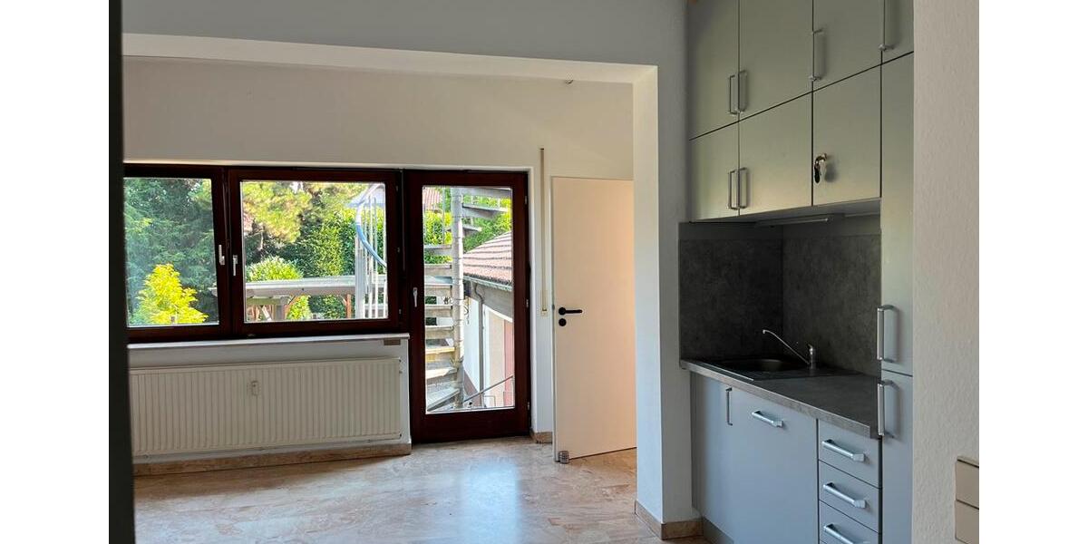 Gewerbeobjekt Sinzheim - 2.150&euro; | Angebot:21528708