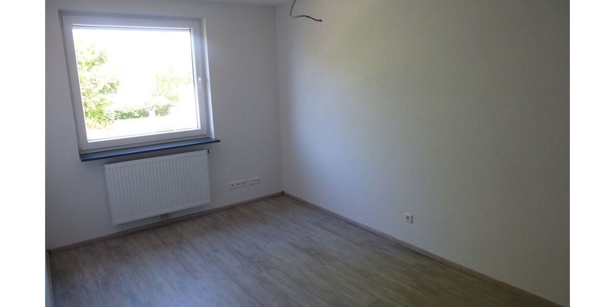 Kompl. renovierte 3 Zi.-Wohnung! - Etagenwohnung Heilbronn Frankenbach | Angebot:26086940