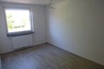 Kompl. renovierte 3 Zi.-Wohnung! - Etagenwohnung Heilbronn Frankenbach | Angebot:26086940