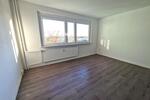 Etagenwohnung Prenzlau - 2 Zimmer, 47 m&sup2;, 277&euro; | Angebot:25256266