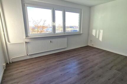 Wohnung Prenzlau - 2 Zimmer, 47 m&sup2;, 277&euro; | Angebot:25256266