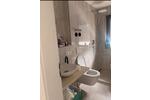 Etagenwohnung Plüderhausen - 3 Zimmer, 73 m&sup2;, 1.750&euro; | Angebot:26415153