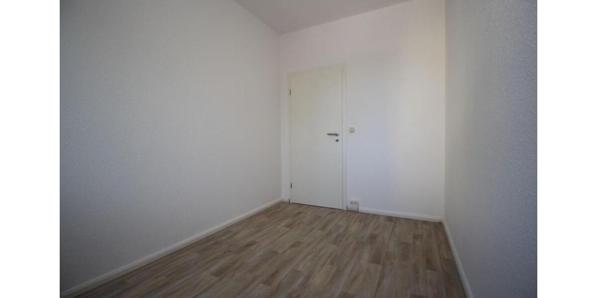 Etagenwohnung Rosenbach/Vogtland Vogtland - 3 Zimmer, 57 m&sup2;, 357&euro; | Angebot:25230901