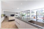 Etagenwohnung Lörrach - 3 Zimmer, 118 m&sup2;, 1.800&euro; | Angebot:26660011