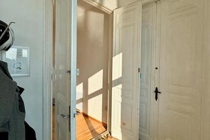 Gewerbeobjekt Brandenburg an der Havel - 250&euro; | Angebot:23003126