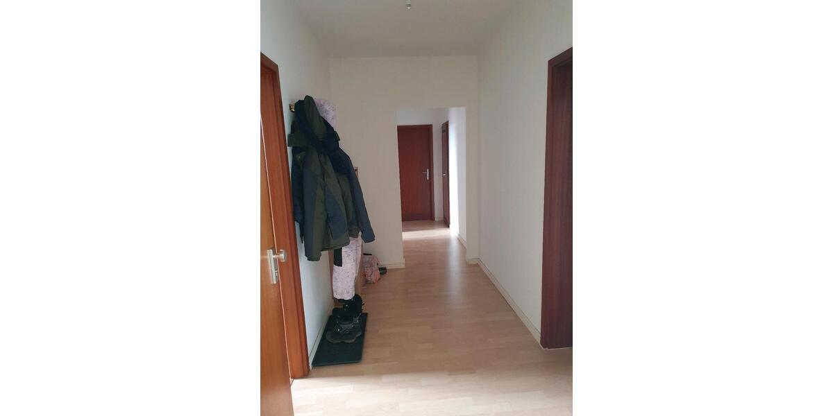 Etagenwohnung Stockelsdorf - 2 Zimmer, 70 m&sup2;, 890&euro; | Angebot:25225067