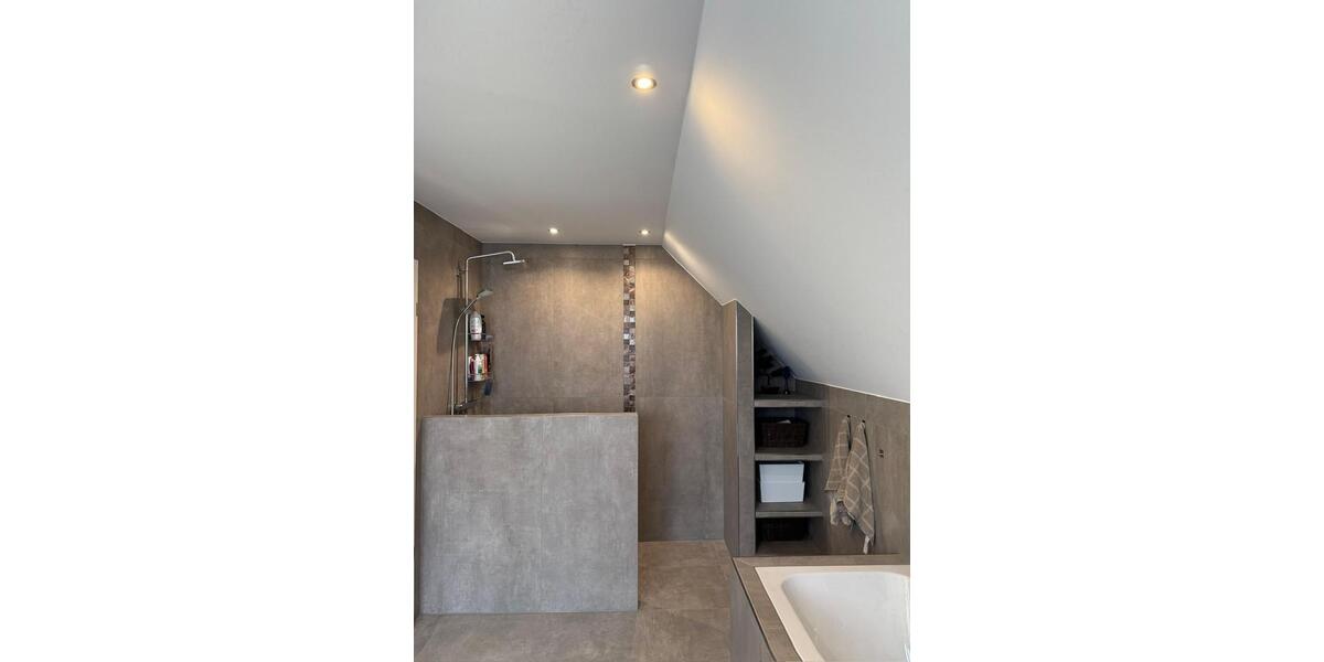 Einfamilienhaus Rheine - 7 Zimmer, 236 m&sup2;, 2.200&euro; | Angebot:26266276