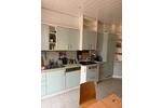 Wohnen auf Zeit Bruchsal - 2 Zimmer, 100 m&sup2;, 650&euro; | Angebot:26553437