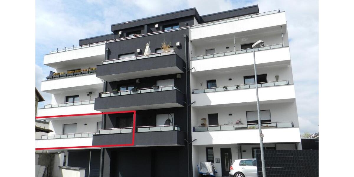 Erdgeschoßwohnung Braunschweig Broitzem - 4 Zimmer, 120 m&sup2;, 1.500&euro; | Angebot:25996108