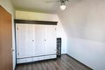 Dachgeschoßwohnung Hohndorf - 2 Zimmer, 43 m&sup2;, 280&euro; | Angebot:26297243