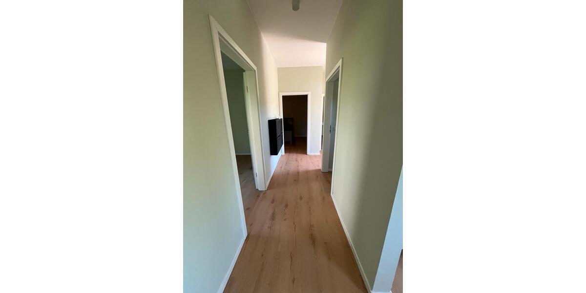 Einfamilienhaus Dahlem - 3 Zimmer, 80 m&sup2;, 975&euro; | Angebot:26229008