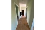 Einfamilienhaus Dahlem - 3 Zimmer, 80 m&sup2;, 975&euro; | Angebot:26229008