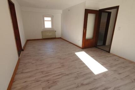 4 Zimmer Wohnung PrichsenstadtStadelschwarzach 4 zimmer