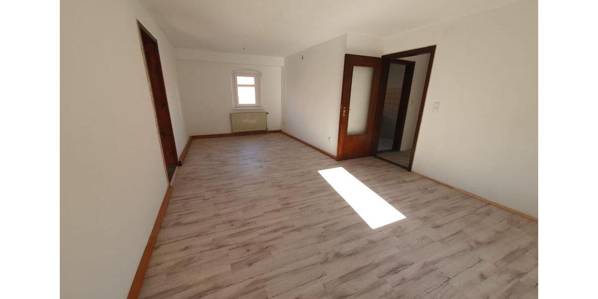 4 Zimmer Wohnung PrichsenstadtStadelschwarzach 4 zimmer