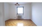 Etagenwohnung Würzburg - 3 Zimmer, 90 m&sup2;, 1.300&euro; | Angebot:26461894