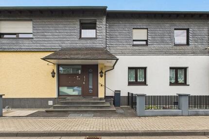 Wohnung Remagen - 2 Zimmer, 50 m&sup2;, 580&euro; | Angebot:25908712