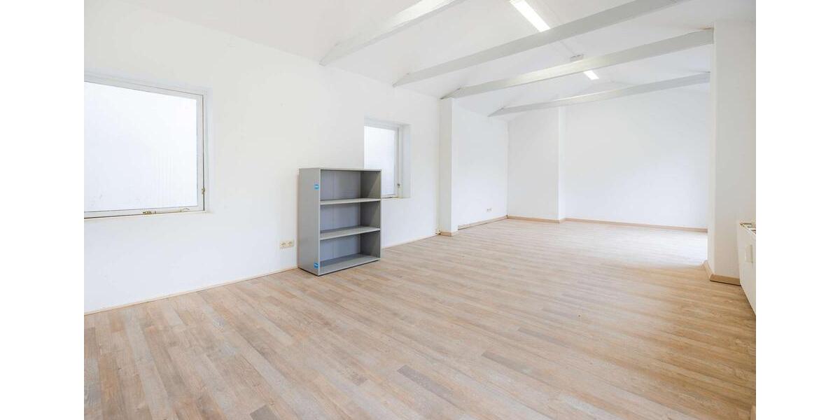 Gewerbeobjekt Itzehoe - 1.050&euro; | Angebot:26286275